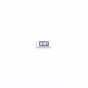 HRC1206F8202HNTN商品缩略图