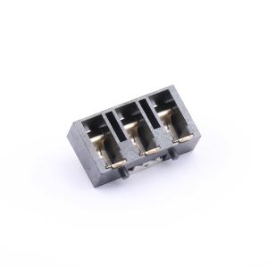 HYCW-BB3P5080D-75商品缩略图