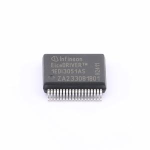 1EDI3051ASXUMA1商品缩略图