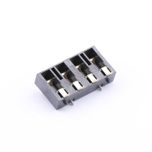 HYCW-BB4P50105D-C150商品缩略图