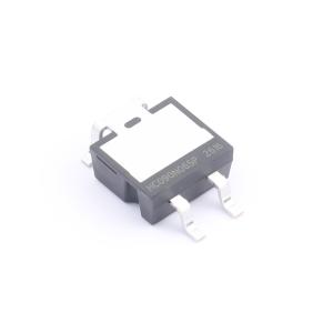 HC090N065H6P商品缩略图