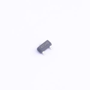 NTR3162PT1G-HXY商品缩略图