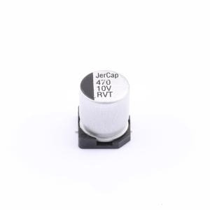 RVT10V470M6X8商品缩略图