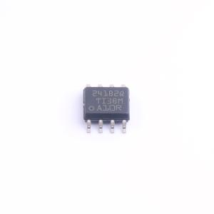 INA241B2QDRQ1商品缩略图