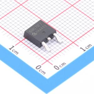 IPD60R170CFD7商品缩略图