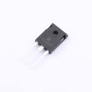 HC034N065B4R商品缩略图