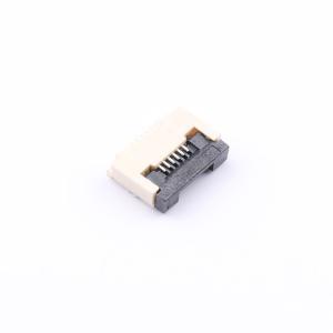 FPC0521-6PH20商品缩略图