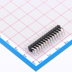 MTP125-1214R1商品缩略图