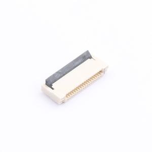 FPC0520-18PH20商品缩略图