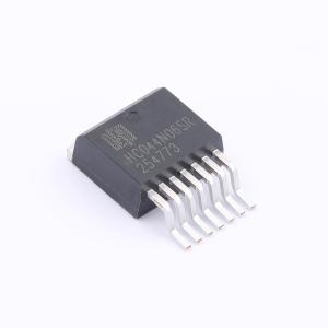 HC044N065F6R商品缩略图