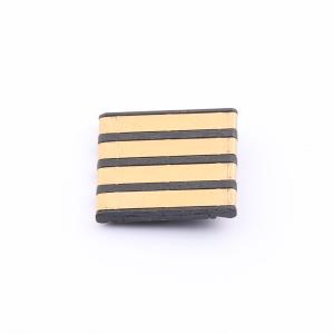 HYCW-BF4P254127D-70商品缩略图