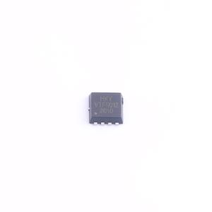 NVTFS012P03P8ZTAG-HXY商品缩略图