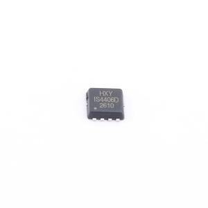 SIS4406DN-T1-GE3-HXY商品缩略图