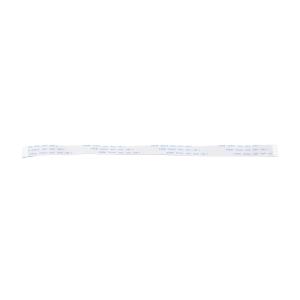 0.5*18P*200*A*4/4*8/8商品缩略图