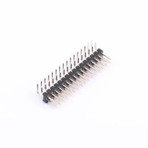 MTP125-1216R1商品缩略图