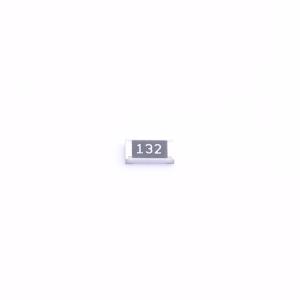 HRC1206J132 HNTN商品缩略图