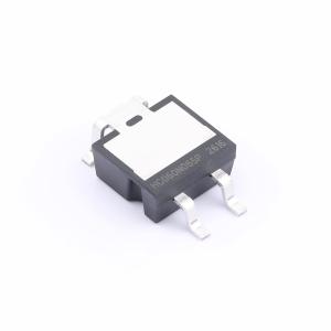 HC060N065H6P商品缩略图