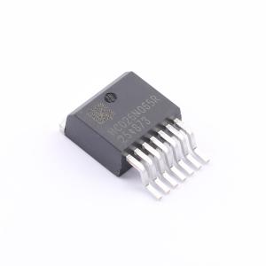 HC026N065F6R商品缩略图