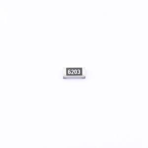 HRC1206F6203HNTN商品缩略图