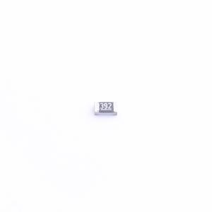 HRC0603F3901ENTN商品缩略图