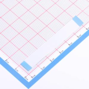 0.5*16P*60*A3/3/4/4商品缩略图