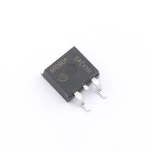 IPB60R099CPA商品缩略图