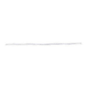 0.5*12P*300*A*4/4*8/8商品缩略图