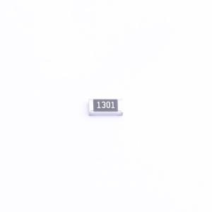 HRC1206F1301HNTN商品缩略图
