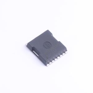 HE100R065F7HS商品缩略图