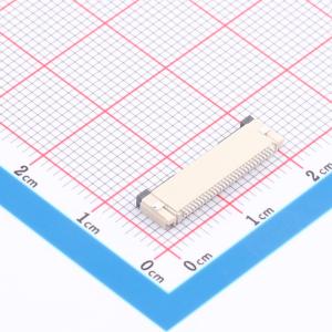 FPC0521-29PH20商品缩略图