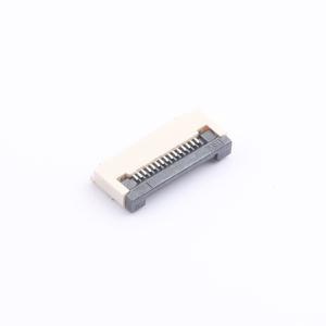 FPC0521-15PH20商品缩略图