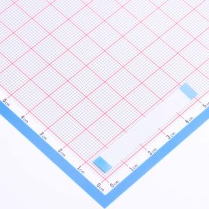 0.5*12P*50*A*3/3*4/4商品缩略图