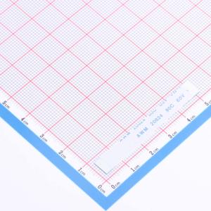 0.5*12P*50*A*3/3*4/4商品缩略图