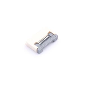 FPC0521-8PH20商品缩略图