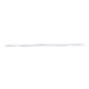 0.5*16P*250*A*4/4*8/8商品缩略图