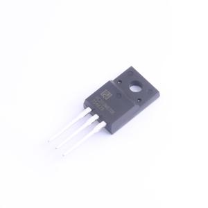 HC260N070J2E商品缩略图