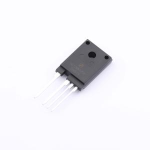 HC120N120R4R商品缩略图