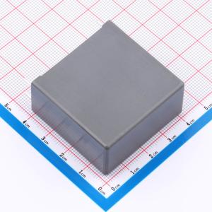 C4AQCBW5200A3FJ商品缩略图