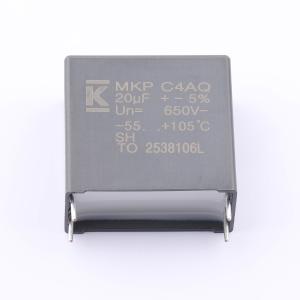 C4AQCBW5200A3FJ商品缩略图