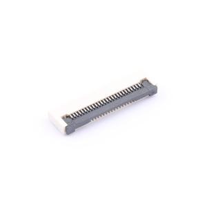 HYCW6C-05FPC26-200B商品缩略图