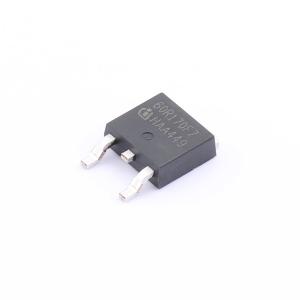 IPD60R170CFD7商品缩略图