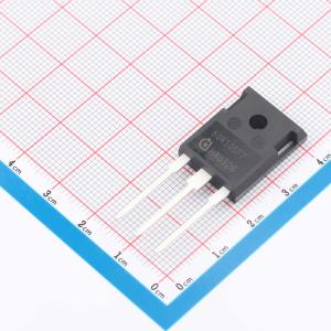 IPW60R105CFD7商品缩略图