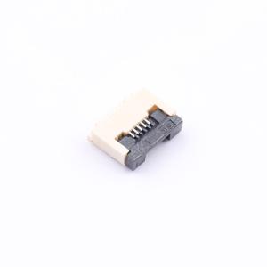 FPC0521-5PH20商品缩略图