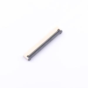FPC0521-51PH20商品缩略图