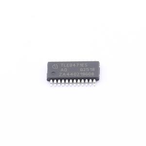TLE9471ES商品缩略图