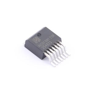 HC016N120F6R商品缩略图