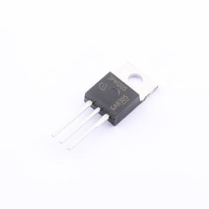 IPP100N12S3-05商品缩略图