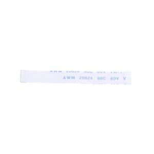 0.5*12P*50*A*2/2/3/3商品缩略图