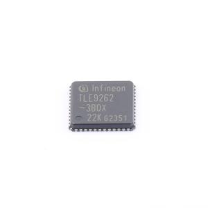 TLE9262-3BQX商品缩略图