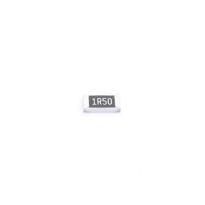 HRC1206F1R50HNTN商品缩略图